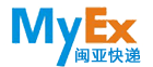長沙金世達機械設計有限公司